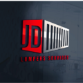 JD LUMPERS SERVICES